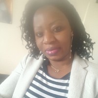 TIELOUROUGO SORO COULIBALY