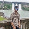 Ravindra Kunjir