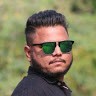 Shakib Akhtar.