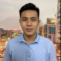 Manh Nguyen