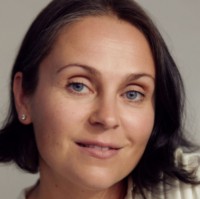 Lotta Lindroos