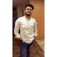 Sainath Patil