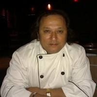 rajniesh thapa