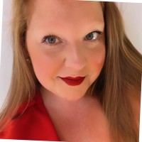 Danielle N. Freedman, Mpp