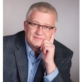 Seiler Klaus