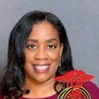 Dolores Walls