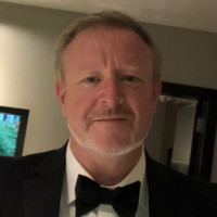 David Freeman