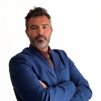 Nuno Cubal