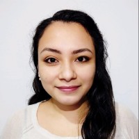 Janet Leticia Ramirez Chusho