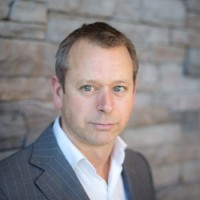 Sebastiaan Postma