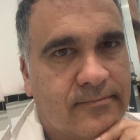 Jorge David Cañero Prieto