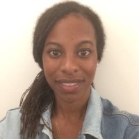 Maïssa Ben Zaïet-Philippeau