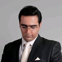 shahab sari aslani