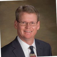 Bruce Shearer