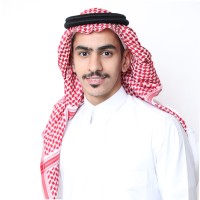 Abdulmalik Almugren