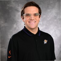 Jayden Edquist