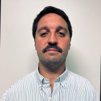 Pablo Valle