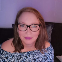 Mary Van Beeck Aset