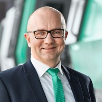Reiner Schmid