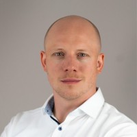 Simon Schmitz