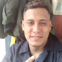 Luis Salazar
