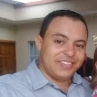 Junior Pardini