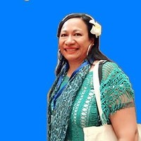 Sui Finau