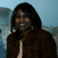 Gloria Stanley
