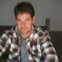 Michael Magid
