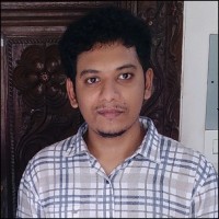 Vimal Athithan