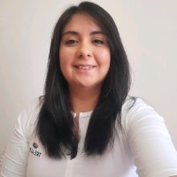 Valeria Anahi Alonso