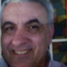 Sergio Bia Candia