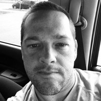 Jon Tucker