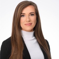 Joanna Johnstone