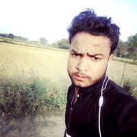 Kumar Gaurav