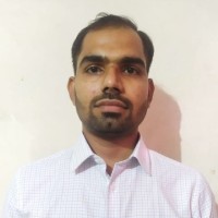 Jagendra kumar mishra