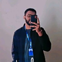 Ankit Chauhan