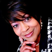 Samantha Jackson