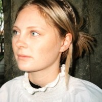 Regine Skotte Ryttov