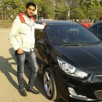 Lovish Kalra