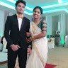 Induwara Wickramasinghe