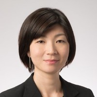 Yukie Okuda