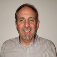 Mark Wagenhoffer