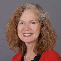 Beth Hunter