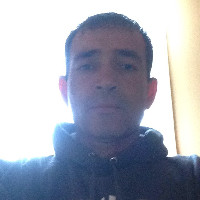 Boris Bahamondes cofre