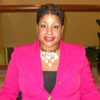 Chertil Taylor