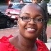 Patti Stone