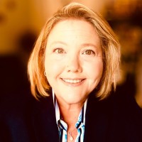 Beth Murguia