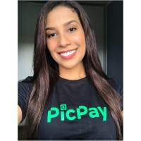 Elizangela Leal