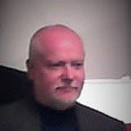 Ron Barteski